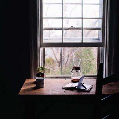 华体育手机app下载