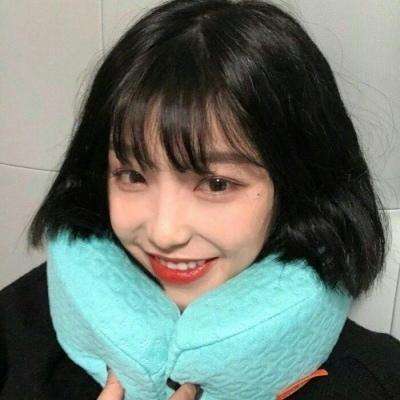 天健棋牌下载手机版