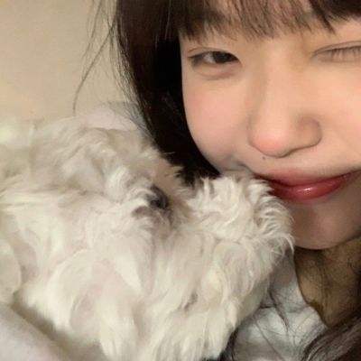 Bsports必一网页版登录